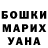 ГАШ индика сатива Brodie Pirovich