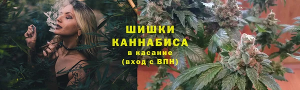 jwh Сосновка