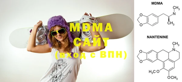 героин Сосновый Бор