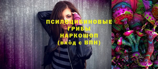 mix Сосновоборск