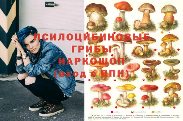 героин Сосновый Бор