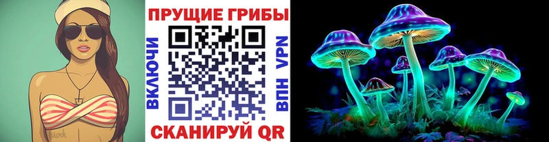 Галлюциногенные грибы ЛСД Спас-Клепики